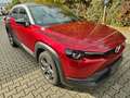 Mazda MX-30 e-SKYACTIV First-Edition Rot - thumbnail 7