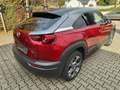 Mazda MX-30 e-SKYACTIV First-Edition Rot - thumbnail 5