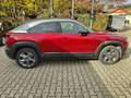 Mazda MX-30 e-SKYACTIV First-Edition Rot - thumbnail 6