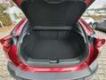 Mazda MX-30 e-SKYACTIV First-Edition Rot - thumbnail 12