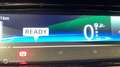 Renault ZOE City charge normale R90 - thumbnail 9