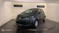 Renault ZOE City charge normale R90 - thumbnail 1