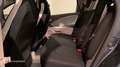 Renault ZOE City charge normale R90 - thumbnail 13