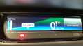 Renault ZOE City charge normale R90 - thumbnail 10
