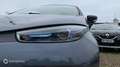 Renault ZOE City charge normale R90 - thumbnail 17