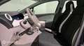 Renault ZOE City charge normale R90 - thumbnail 12