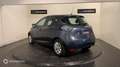 Renault ZOE City charge normale R90 - thumbnail 7