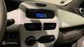 Renault ZOE City charge normale R90 - thumbnail 19