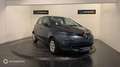 Renault ZOE City charge normale R90 - thumbnail 3
