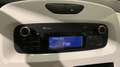Renault ZOE City charge normale R90 - thumbnail 18