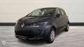 Renault ZOE City charge normale R90 - thumbnail 1
