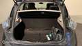 Renault ZOE City charge normale R90 - thumbnail 14
