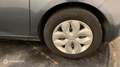 Renault ZOE City charge normale R90 - thumbnail 20