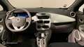 Renault ZOE City charge normale R90 - thumbnail 11