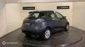 Renault ZOE City charge normale R90 - thumbnail 5