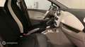 Renault ZOE City charge normale R90 - thumbnail 15