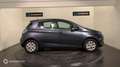 Renault ZOE City charge normale R90 - thumbnail 4