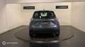 Renault ZOE City charge normale R90 - thumbnail 6
