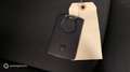 Renault ZOE City charge normale R90 - thumbnail 16