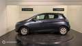 Renault ZOE City charge normale R90 - thumbnail 8
