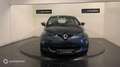 Renault ZOE City charge normale R90 - thumbnail 2