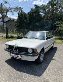 (E21)