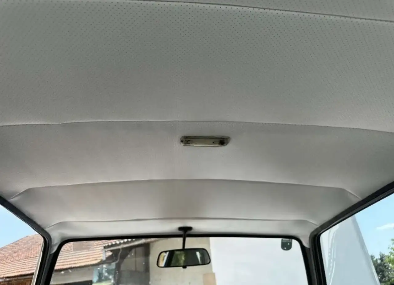 BMW 315 (E21), foto 10