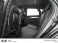 Audi Q5 40 TDI quattro S line Grau - thumbnail 12