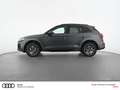 Audi Q5 40 TDI quattro S line Grau - thumbnail 4