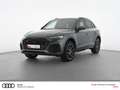 Audi Q5 40 TDI quattro S line Grau - thumbnail 1