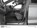 Audi Q5 40 TDI quattro S line Grau - thumbnail 11