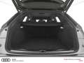 Audi Q5 40 TDI quattro S line Grau - thumbnail 9