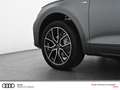 Audi Q5 40 TDI quattro S line Grau - thumbnail 6