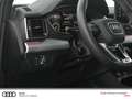 Audi Q5 40 TDI quattro S line Grau - thumbnail 10