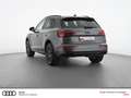 Audi Q5 40 TDI quattro S line Grau - thumbnail 2