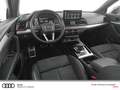 Audi Q5 40 TDI quattro S line Grau - thumbnail 13