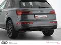 Audi Q5 40 TDI quattro S line Grau - thumbnail 8