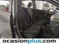 Kia Picanto 1.0 DPi Concept Gris - thumbnail 16