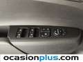 Kia Picanto 1.0 DPi Concept Gris - thumbnail 29
