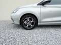 MG MG3 1,5 HEV Luxury +Fahrass+LED+360° Silber - thumbnail 24