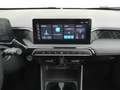 MG MG3 1,5 HEV Luxury +Fahrass+LED+360° Silber - thumbnail 20
