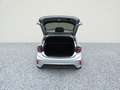 MG MG3 1,5 HEV Luxury +Fahrass+LED+360° Silber - thumbnail 10