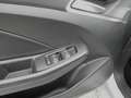 MG MG3 1,5 HEV Luxury +Fahrass+LED+360° Silber - thumbnail 23