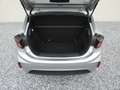 MG MG3 1,5 HEV Luxury +Fahrass+LED+360° Silber - thumbnail 11