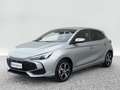 MG MG3 1,5 HEV Luxury +Fahrass+LED+360° Silber - thumbnail 3