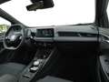 MG MG3 1,5 HEV Luxury +Fahrass+LED+360° Silber - thumbnail 16