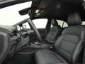 MG MG3 1,5 HEV Luxury +Fahrass+LED+360° Silber - thumbnail 13