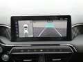 MG MG3 1,5 HEV Luxury +Fahrass+LED+360° Silber - thumbnail 21