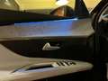 Peugeot 5008 1.5 BLUEHDI 130CV EAT8 7 POSTI ALLURE 2020 Grijs - thumbnail 13