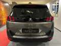 Peugeot 5008 1.5 BLUEHDI 130CV EAT8 7 POSTI ALLURE 2020 Grijs - thumbnail 9